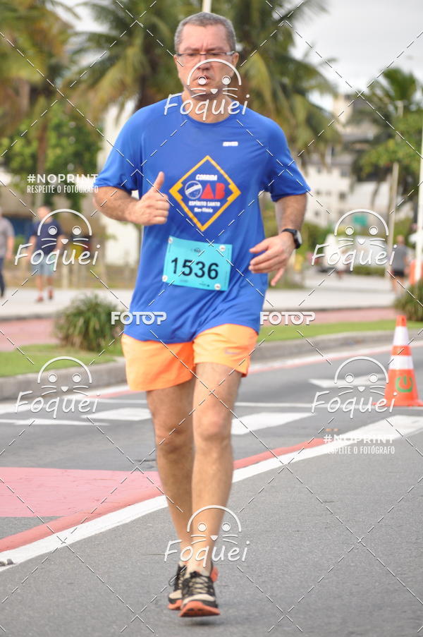 Buy your photos of the eventCORRIDA e CAMINHADA OAB ESP�RITO SANTO on Fotop