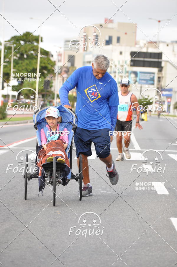 Buy your photos of the eventCORRIDA e CAMINHADA OAB ESP�RITO SANTO on Fotop