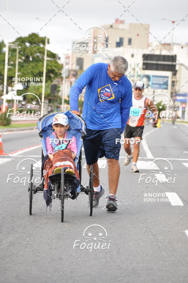 Buy your photos of the eventCORRIDA e CAMINHADA OAB ESP�RITO SANTO on Fotop