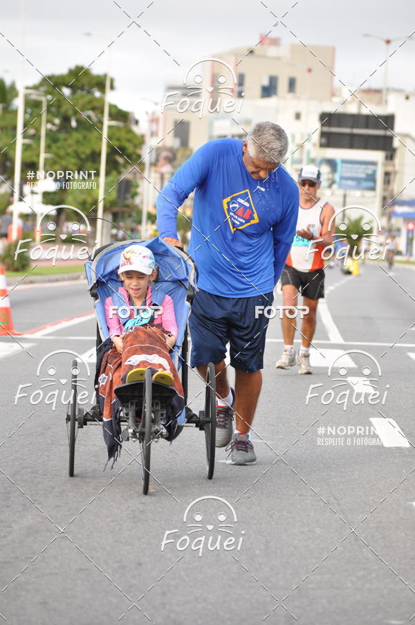 Buy your photos of the eventCORRIDA e CAMINHADA OAB ESP�RITO SANTO on Fotop