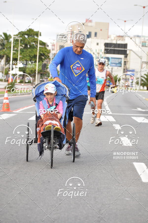 Buy your photos of the eventCORRIDA e CAMINHADA OAB ESP�RITO SANTO on Fotop