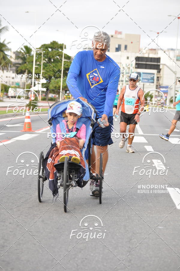 Buy your photos of the eventCORRIDA e CAMINHADA OAB ESP�RITO SANTO on Fotop