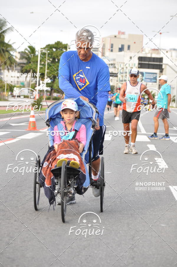 Buy your photos of the eventCORRIDA e CAMINHADA OAB ESP�RITO SANTO on Fotop
