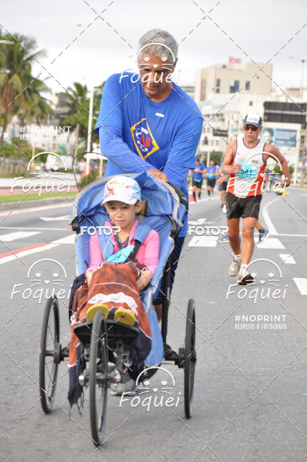 Buy your photos of the eventCORRIDA e CAMINHADA OAB ESP�RITO SANTO on Fotop