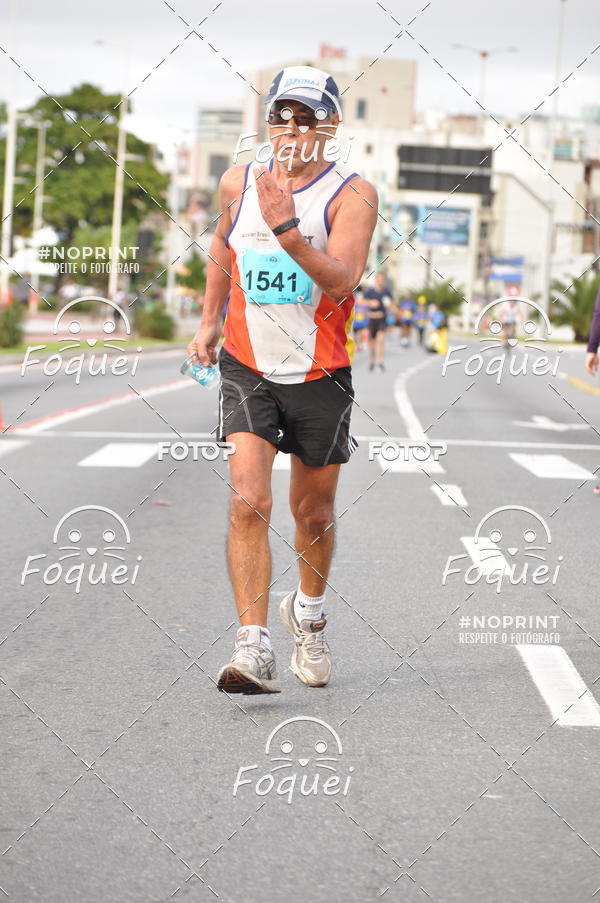 Buy your photos of the eventCORRIDA e CAMINHADA OAB ESP�RITO SANTO on Fotop