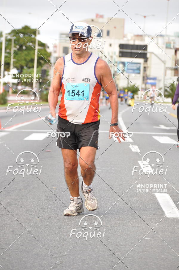 Buy your photos of the eventCORRIDA e CAMINHADA OAB ESP�RITO SANTO on Fotop