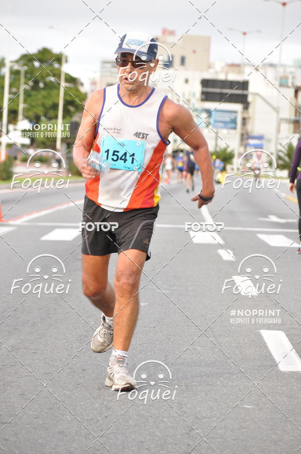 Buy your photos of the eventCORRIDA e CAMINHADA OAB ESP�RITO SANTO on Fotop