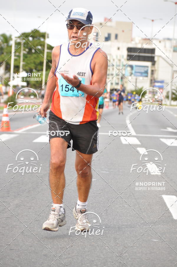 Buy your photos of the eventCORRIDA e CAMINHADA OAB ESP�RITO SANTO on Fotop