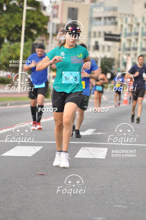 Buy your photos of the eventCORRIDA e CAMINHADA OAB ESP�RITO SANTO on Fotop