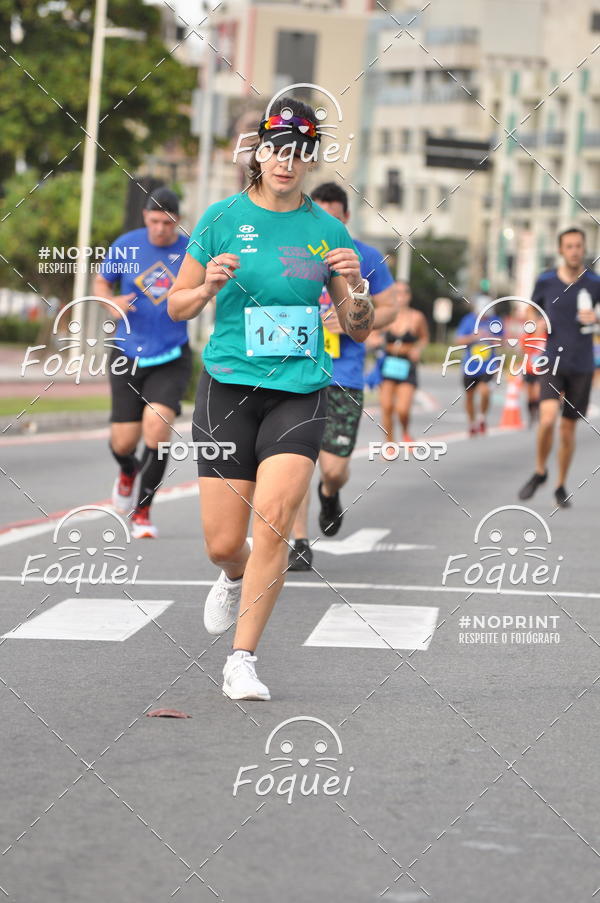 Buy your photos of the eventCORRIDA e CAMINHADA OAB ESP�RITO SANTO on Fotop