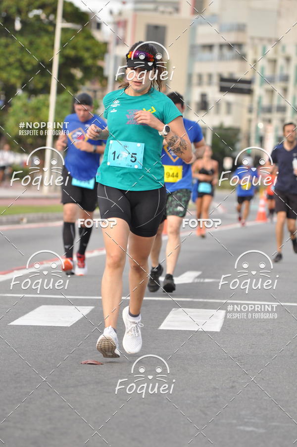 Buy your photos of the eventCORRIDA e CAMINHADA OAB ESP�RITO SANTO on Fotop