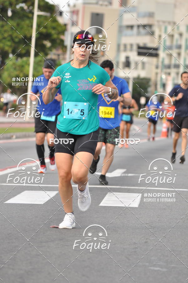 Buy your photos of the eventCORRIDA e CAMINHADA OAB ESP�RITO SANTO on Fotop