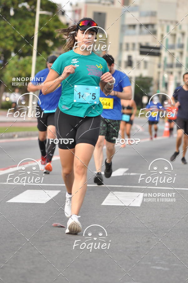 Buy your photos of the eventCORRIDA e CAMINHADA OAB ESP�RITO SANTO on Fotop