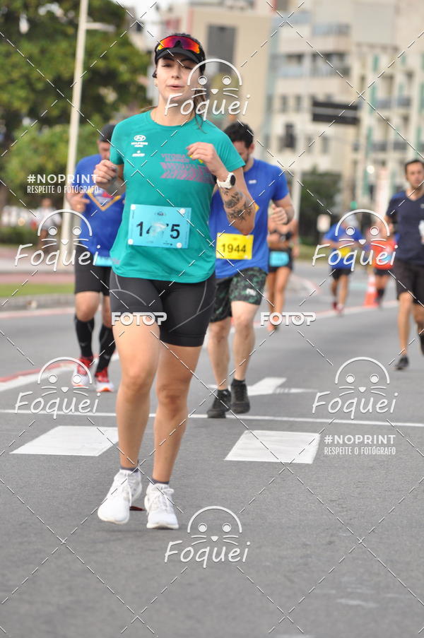 Buy your photos of the eventCORRIDA e CAMINHADA OAB ESP�RITO SANTO on Fotop