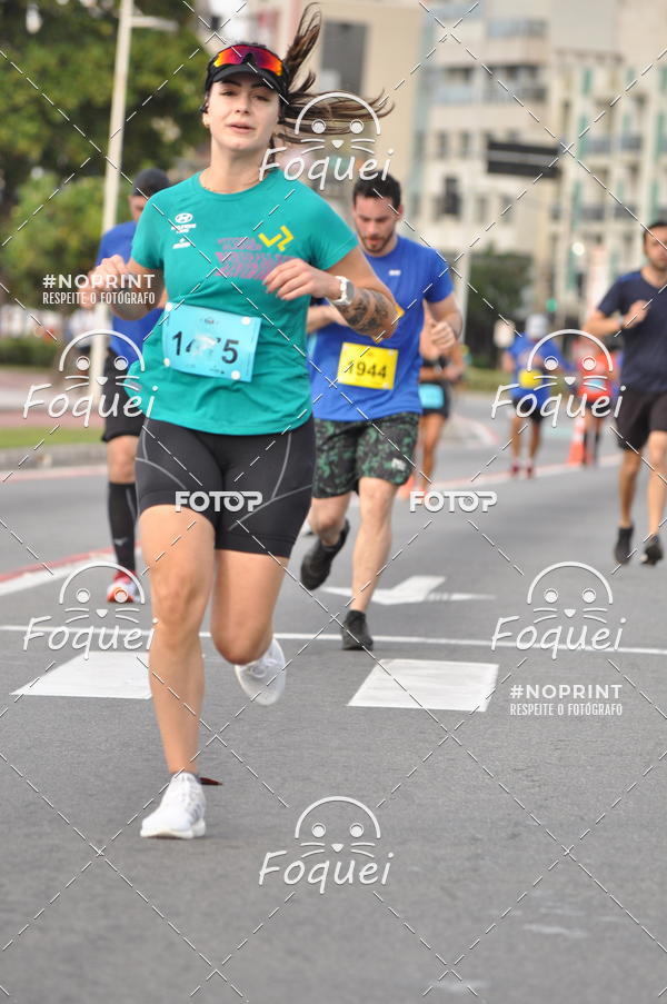 Buy your photos of the eventCORRIDA e CAMINHADA OAB ESP�RITO SANTO on Fotop