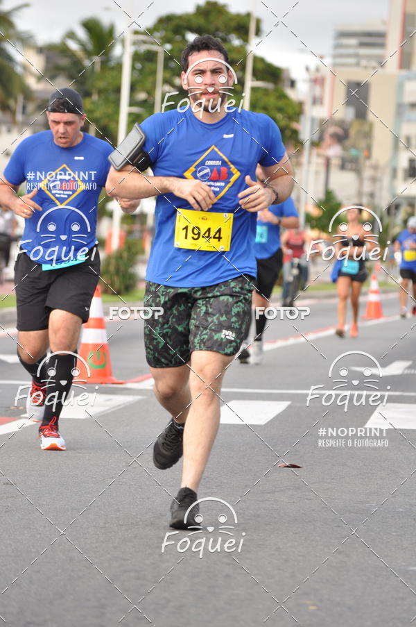 Buy your photos of the eventCORRIDA e CAMINHADA OAB ESP�RITO SANTO on Fotop