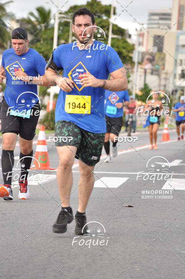 Buy your photos of the eventCORRIDA e CAMINHADA OAB ESP�RITO SANTO on Fotop