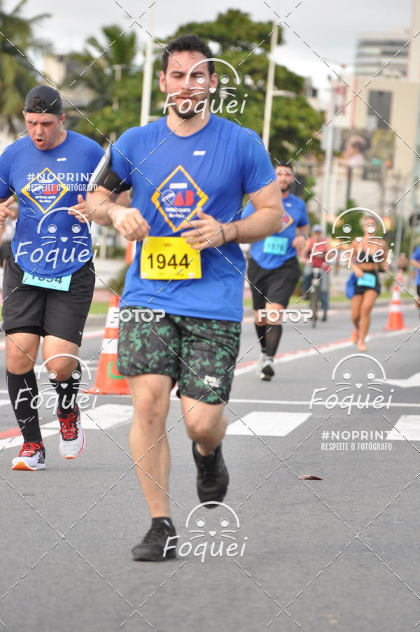 Buy your photos of the eventCORRIDA e CAMINHADA OAB ESP�RITO SANTO on Fotop