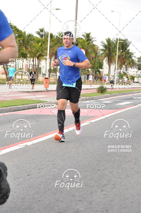 Buy your photos of the eventCORRIDA e CAMINHADA OAB ESP�RITO SANTO on Fotop