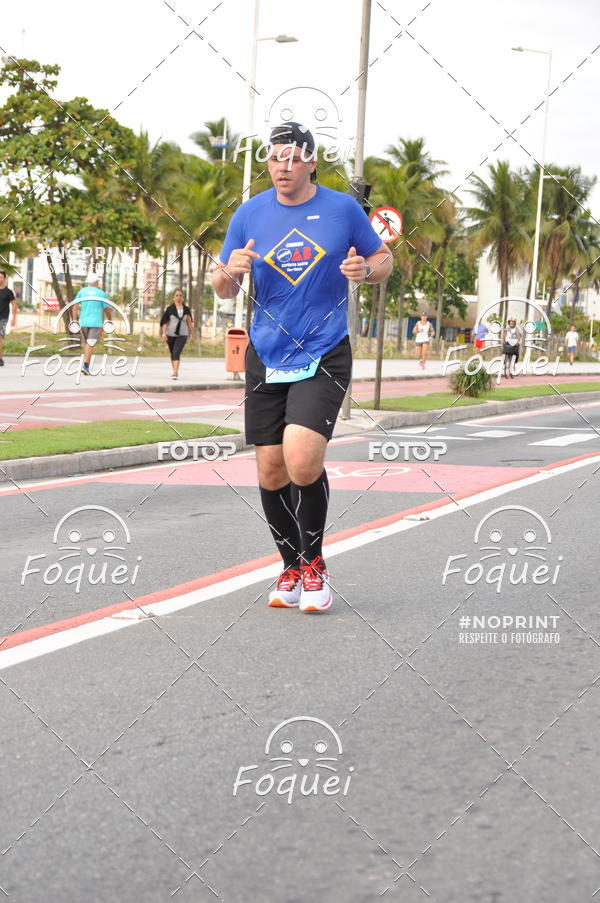 Buy your photos of the eventCORRIDA e CAMINHADA OAB ESP�RITO SANTO on Fotop