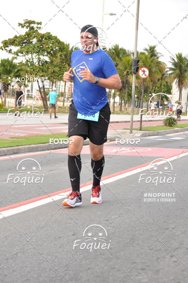 Buy your photos of the eventCORRIDA e CAMINHADA OAB ESP�RITO SANTO on Fotop