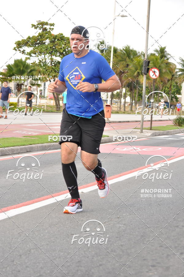 Buy your photos of the eventCORRIDA e CAMINHADA OAB ESP�RITO SANTO on Fotop