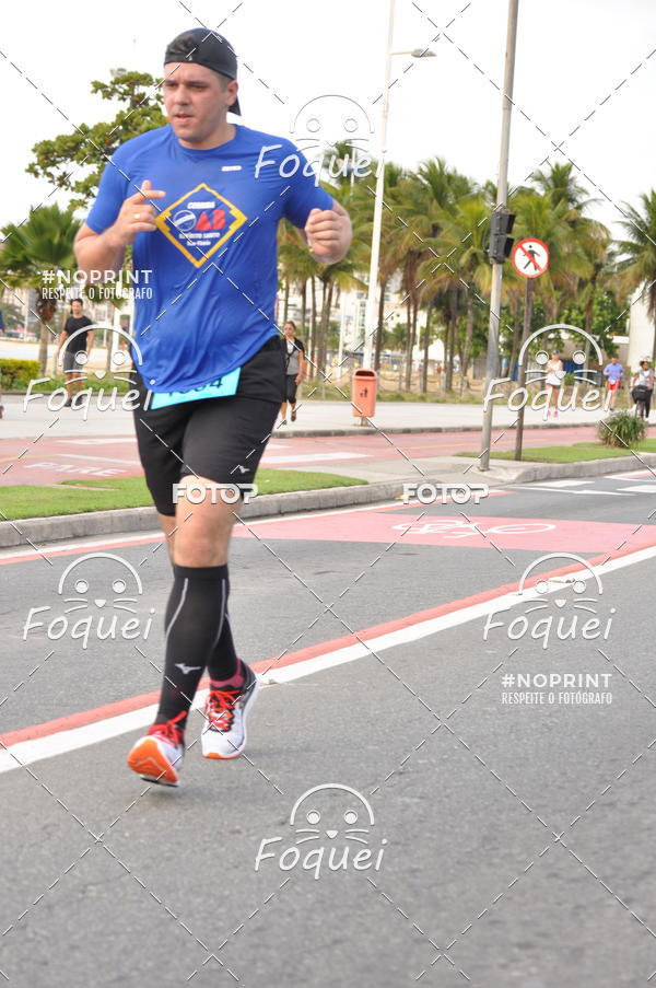 Buy your photos of the eventCORRIDA e CAMINHADA OAB ESP�RITO SANTO on Fotop