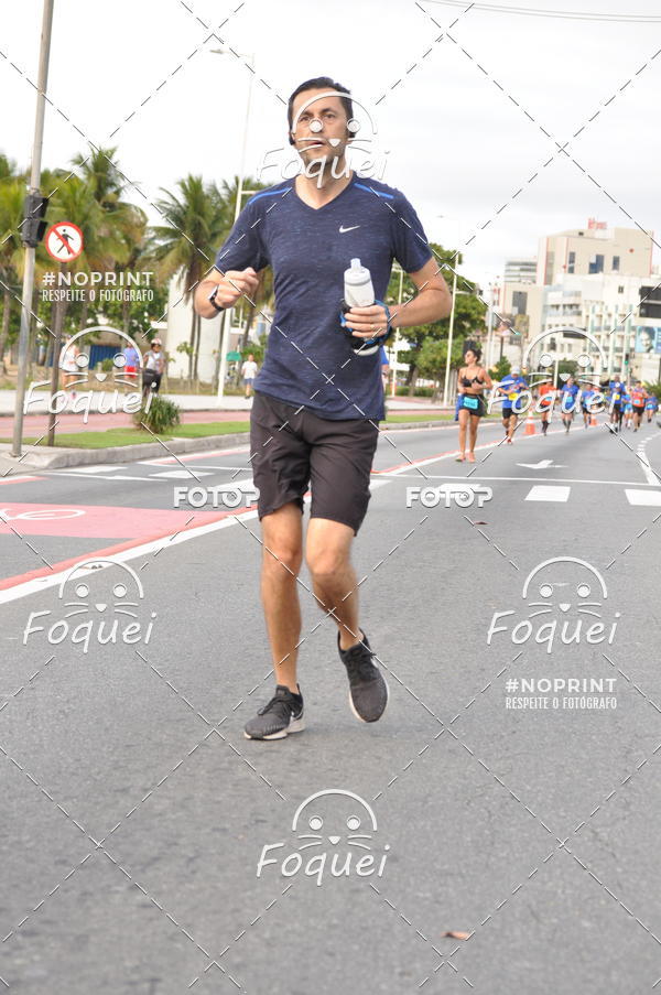 Buy your photos of the eventCORRIDA e CAMINHADA OAB ESP�RITO SANTO on Fotop