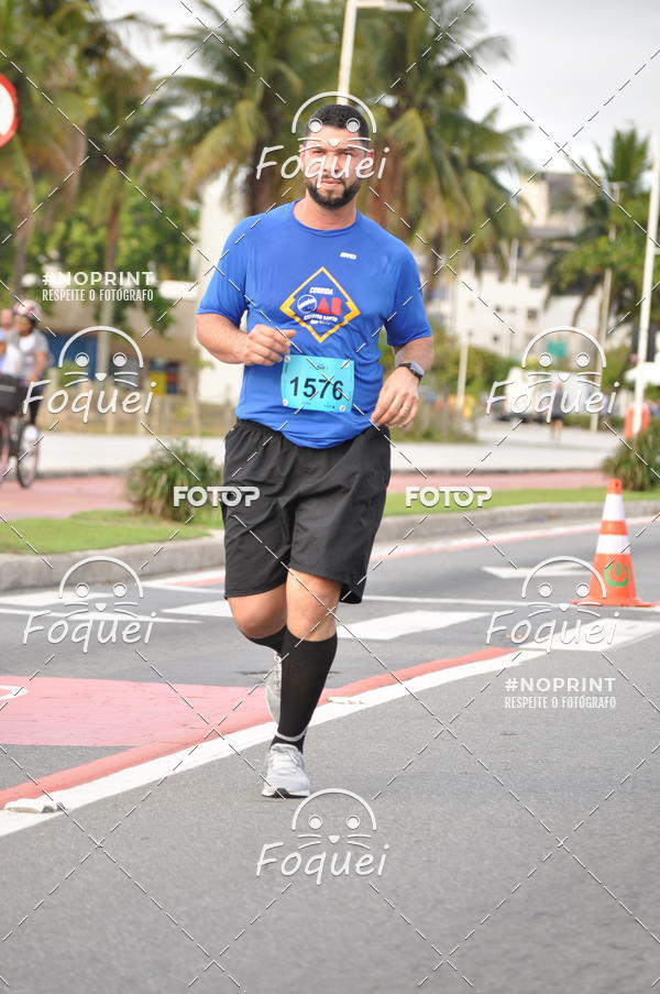 Buy your photos of the eventCORRIDA e CAMINHADA OAB ESP�RITO SANTO on Fotop