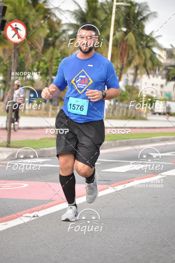 Buy your photos of the eventCORRIDA e CAMINHADA OAB ESP�RITO SANTO on Fotop