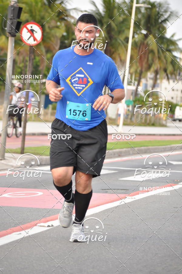 Buy your photos of the eventCORRIDA e CAMINHADA OAB ESP�RITO SANTO on Fotop