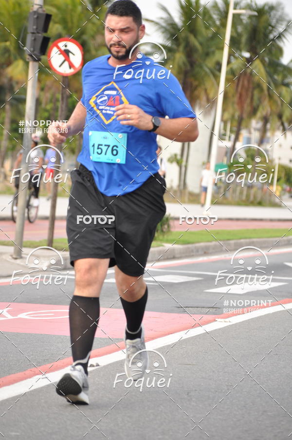 Buy your photos of the eventCORRIDA e CAMINHADA OAB ESP�RITO SANTO on Fotop