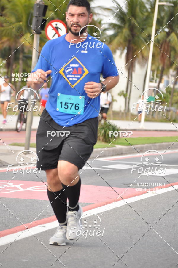 Buy your photos of the eventCORRIDA e CAMINHADA OAB ESP�RITO SANTO on Fotop