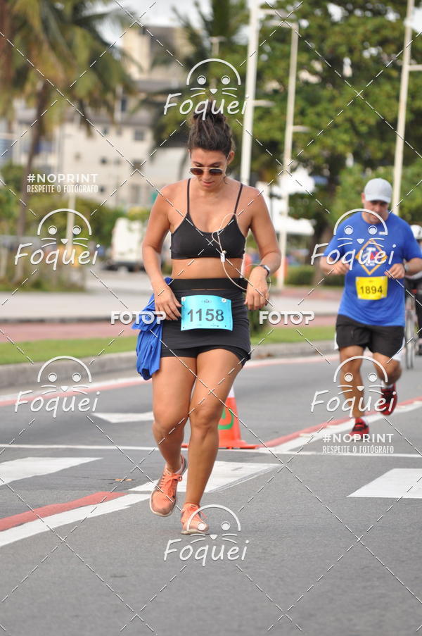 Buy your photos of the eventCORRIDA e CAMINHADA OAB ESP�RITO SANTO on Fotop