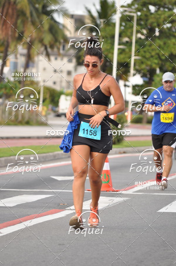 Buy your photos of the eventCORRIDA e CAMINHADA OAB ESP�RITO SANTO on Fotop