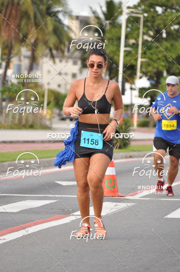 Buy your photos of the eventCORRIDA e CAMINHADA OAB ESP�RITO SANTO on Fotop