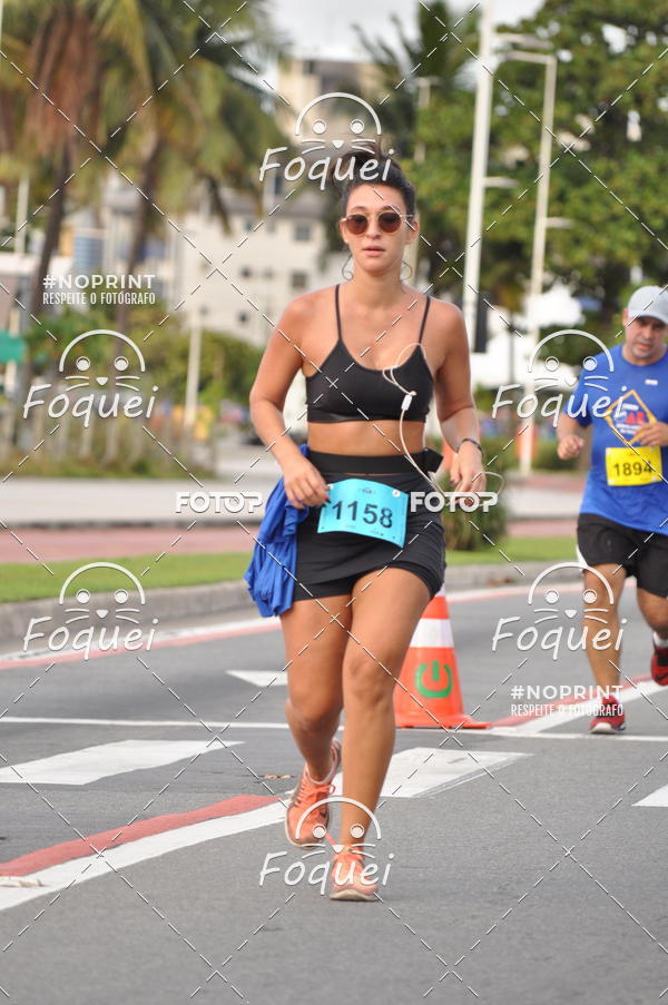Buy your photos of the eventCORRIDA e CAMINHADA OAB ESP�RITO SANTO on Fotop