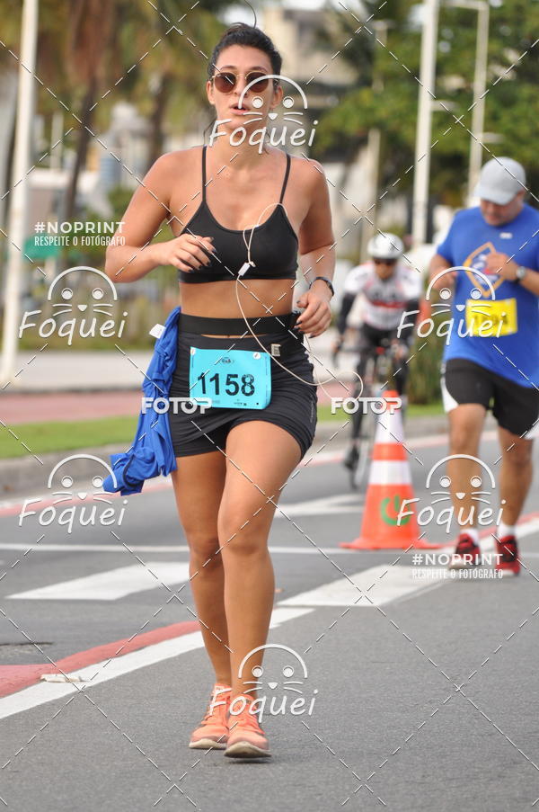 Buy your photos of the eventCORRIDA e CAMINHADA OAB ESP�RITO SANTO on Fotop