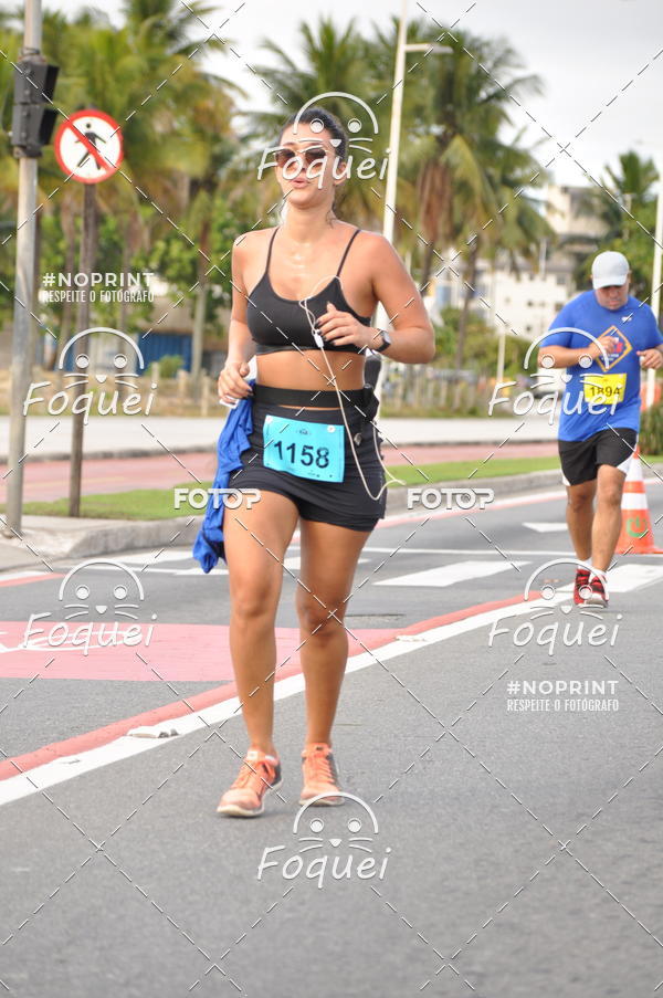 Buy your photos of the eventCORRIDA e CAMINHADA OAB ESP�RITO SANTO on Fotop