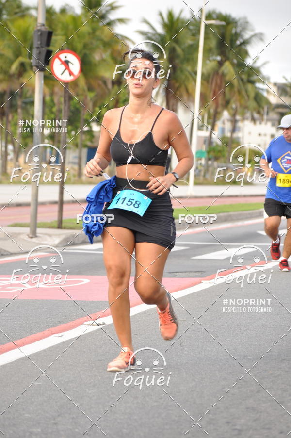 Buy your photos of the eventCORRIDA e CAMINHADA OAB ESP�RITO SANTO on Fotop