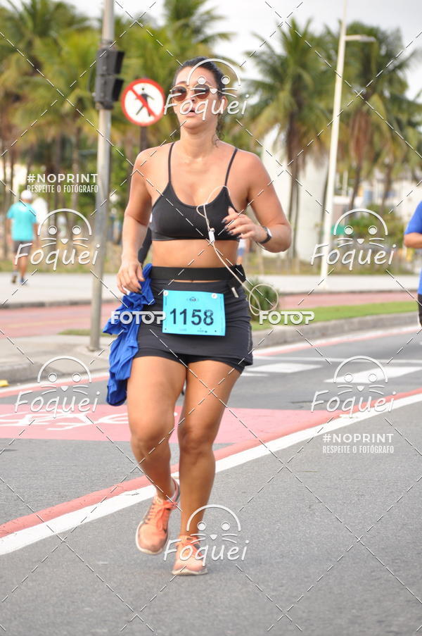 Buy your photos of the eventCORRIDA e CAMINHADA OAB ESP�RITO SANTO on Fotop