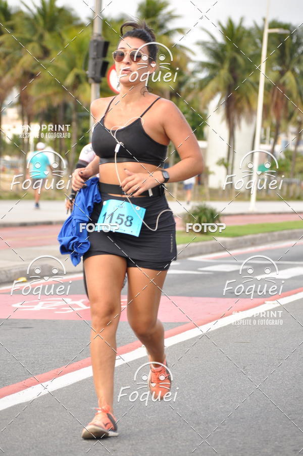 Buy your photos of the eventCORRIDA e CAMINHADA OAB ESP�RITO SANTO on Fotop