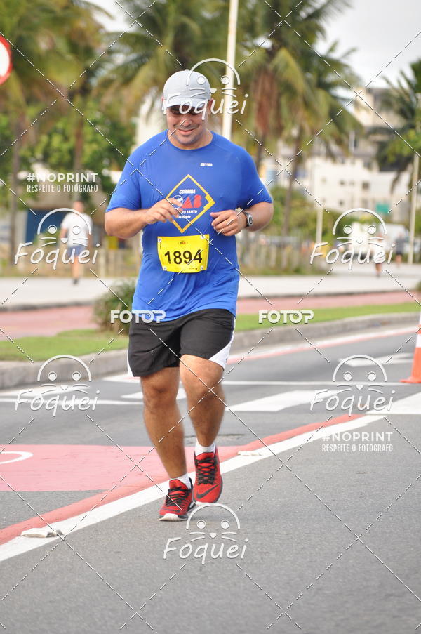 Buy your photos of the eventCORRIDA e CAMINHADA OAB ESP�RITO SANTO on Fotop
