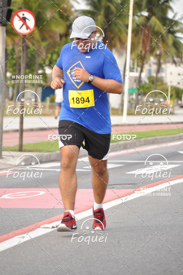 Buy your photos of the eventCORRIDA e CAMINHADA OAB ESP�RITO SANTO on Fotop