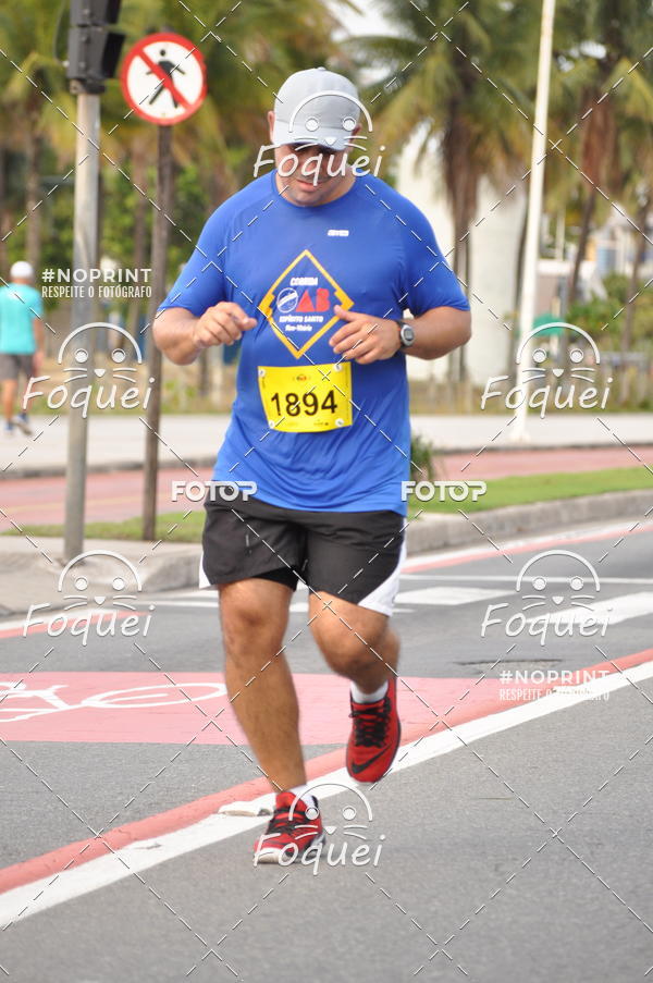 Buy your photos of the eventCORRIDA e CAMINHADA OAB ESP�RITO SANTO on Fotop