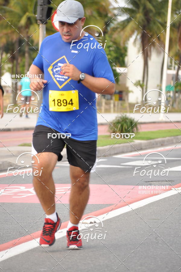 Buy your photos of the eventCORRIDA e CAMINHADA OAB ESP�RITO SANTO on Fotop