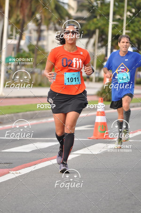 Buy your photos of the eventCORRIDA e CAMINHADA OAB ESP�RITO SANTO on Fotop