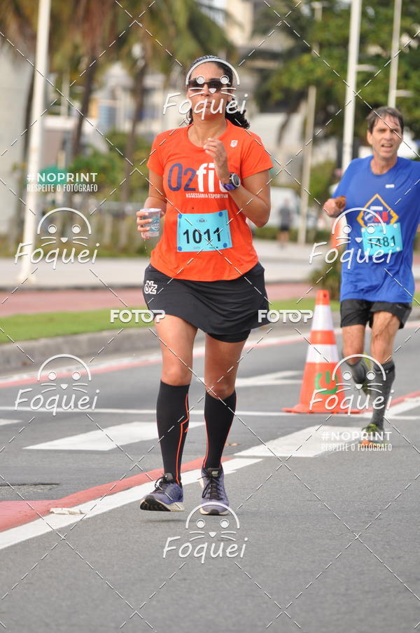 Buy your photos of the eventCORRIDA e CAMINHADA OAB ESP�RITO SANTO on Fotop