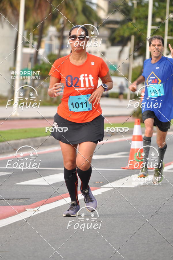 Buy your photos of the eventCORRIDA e CAMINHADA OAB ESP�RITO SANTO on Fotop