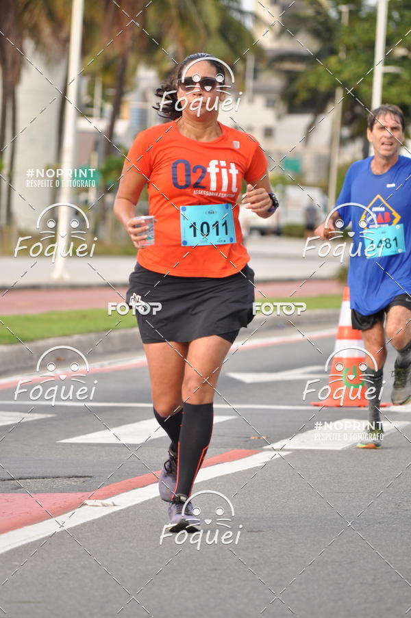 Buy your photos of the eventCORRIDA e CAMINHADA OAB ESP�RITO SANTO on Fotop